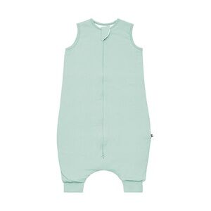 KYTE BABY - Sleep Bag Walker in Sage / 18-36 months - TOG 2.5